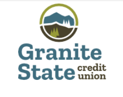Granite State Credit Union